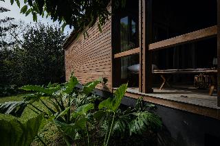 Senhora da Rosa, Tradition & Nature Hotel fotoÄŸrafÄ±