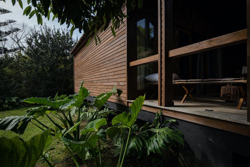 Senhora da Rosa, Tradition & Nature Hotel - Oda