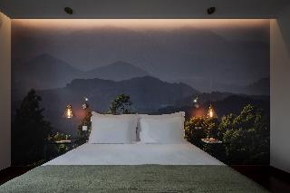 Senhora da Rosa, Tradition & Nature Hotel fotoÄŸrafÄ±