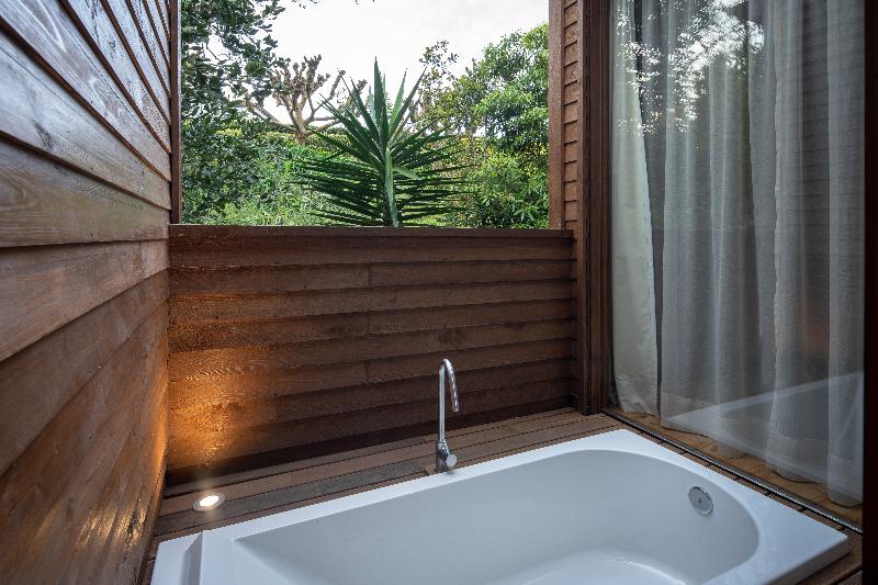 Senhora da Rosa, Tradition & Nature Hotel - Oda