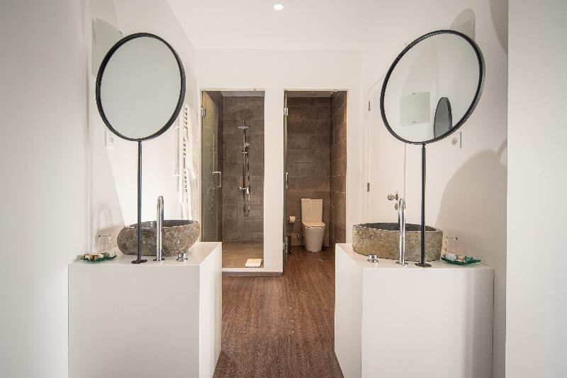 Senhora da Rosa, Tradition & Nature Hotel - Oda