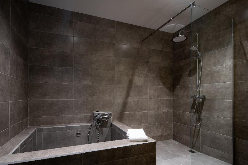 Senhora da Rosa, Tradition & Nature Hotel - Oda