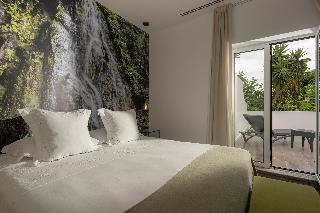 Senhora da Rosa, Tradition & Nature Hotel fotoÄŸrafÄ±