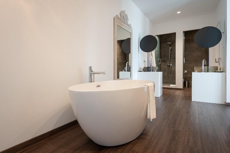 Senhora da Rosa, Tradition & Nature Hotel - Oda