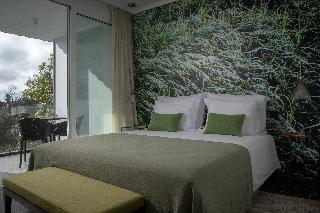 Senhora da Rosa, Tradition & Nature Hotel fotoÄŸrafÄ±