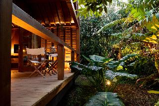 Senhora da Rosa, Tradition & Nature Hotel fotoÄŸrafÄ±