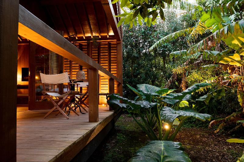 Senhora da Rosa, Tradition & Nature Hotel - Oda