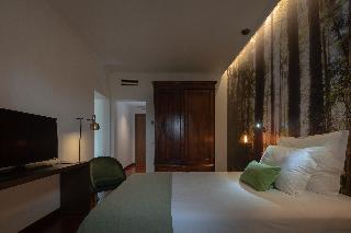 Senhora da Rosa, Tradition & Nature Hotel fotoÄŸrafÄ±