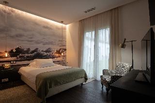 Senhora da Rosa, Tradition & Nature Hotel fotoÄŸrafÄ±
