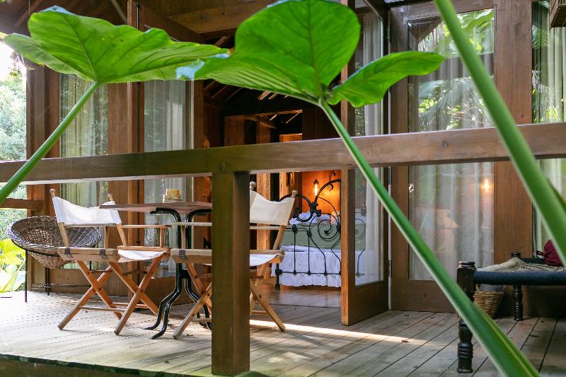 Senhora da Rosa, Tradition & Nature Hotel - Oda