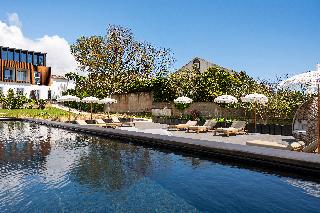 Senhora da Rosa, Tradition & Nature Hotel fotoÄŸrafÄ±
