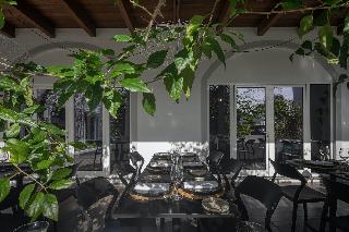 Senhora da Rosa, Tradition & Nature Hotel fotoÄŸrafÄ±