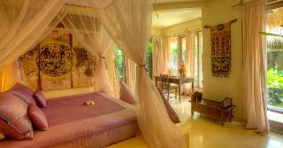 Villa Mathis fotoÄŸrafÄ±