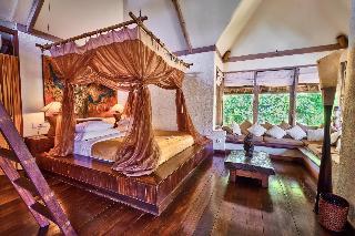 Villa Mathis fotoÄŸrafÄ±