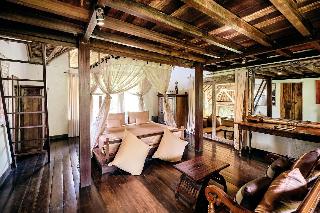 Villa Mathis fotoÄŸrafÄ±