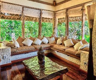 Villa Mathis fotoÄŸrafÄ±