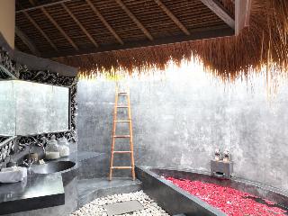 Villa Mathis fotoÄŸrafÄ±