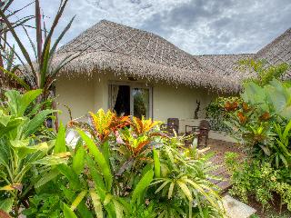 Villa Mathis fotoÄŸrafÄ±