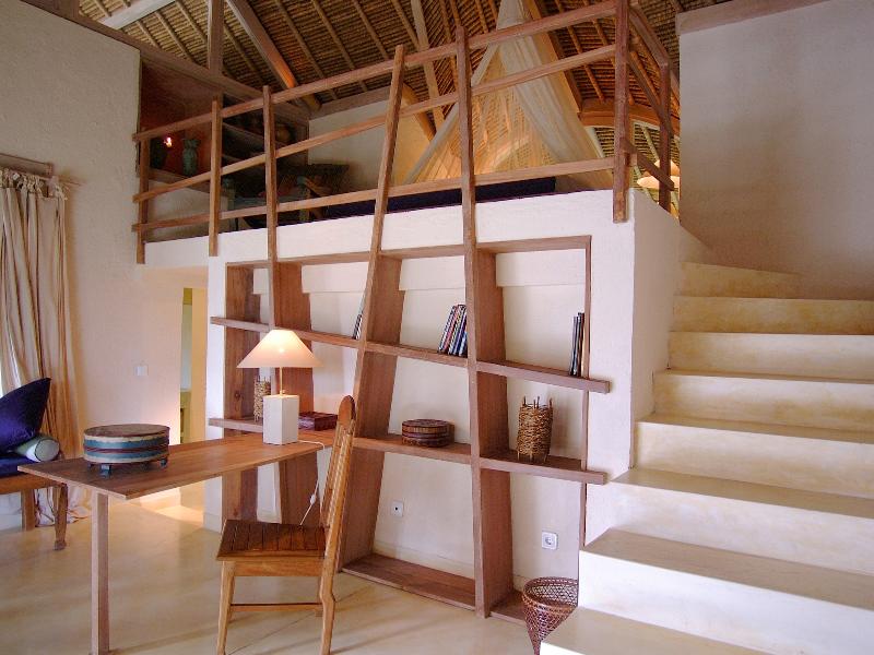 Villa Mathis - Oda