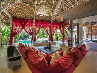 Villa Mathis fotoÄŸrafÄ±