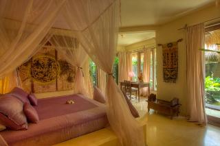 Villa Mathis fotoÄŸrafÄ±