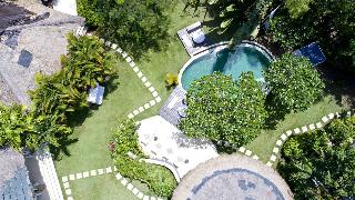 Villa Mathis fotoÄŸrafÄ±