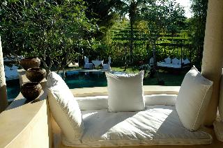 Villa Mathis fotoÄŸrafÄ±