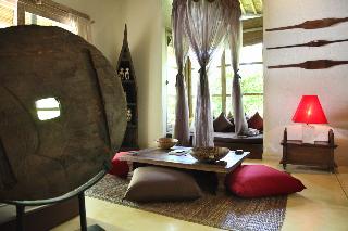 Villa Mathis fotoÄŸrafÄ±
