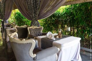 Villa Mathis fotoÄŸrafÄ±