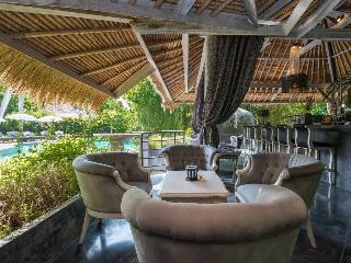 Villa Mathis fotoÄŸrafÄ±