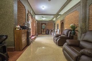 Cendana Resort & Spa fotoÄŸrafÄ±