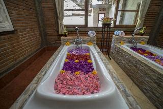 Cendana Resort & Spa fotoÄŸrafÄ±