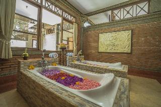 Cendana Resort & Spa fotoÄŸrafÄ±
