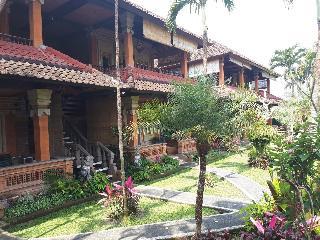 Cendana Resort & Spa fotoÄŸrafÄ±