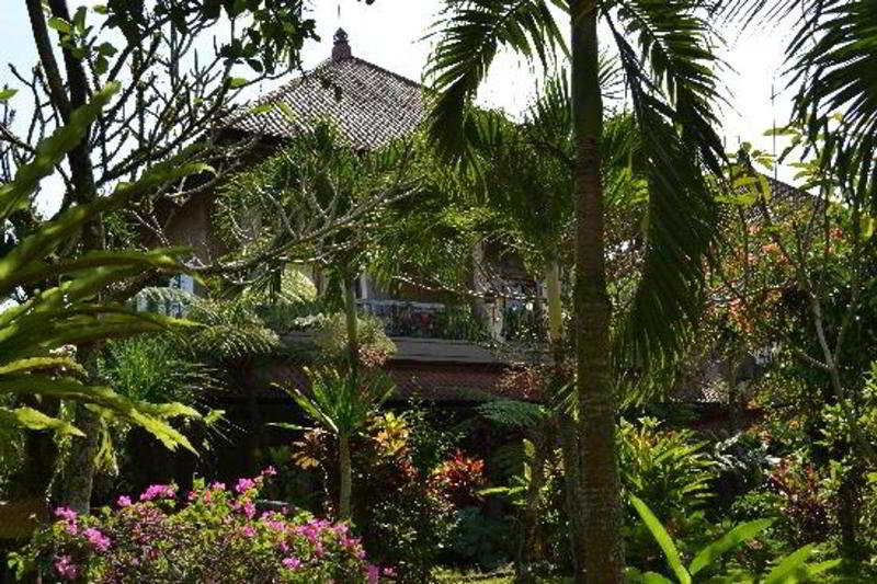 Cendana Resort & Spa fotoÄŸrafÄ±