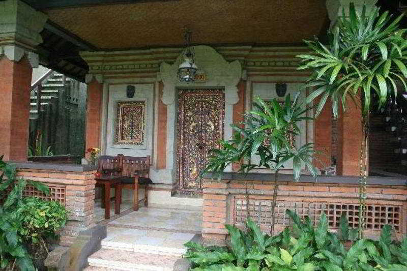 Cendana Resort & Spa fotoÄŸrafÄ±