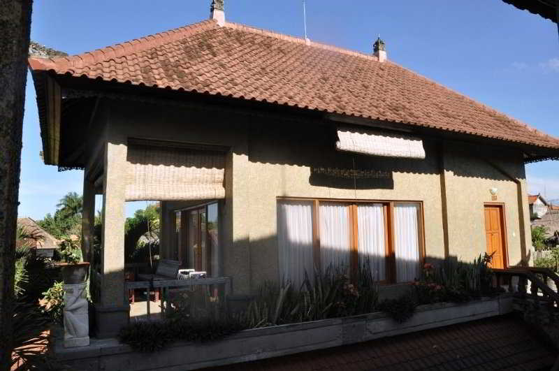 Cendana Resort & Spa fotoÄŸrafÄ±