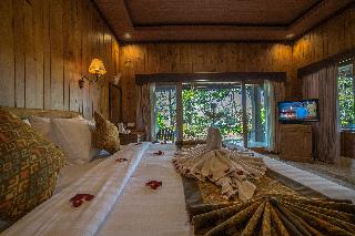 Cendana Resort & Spa fotoÄŸrafÄ±
