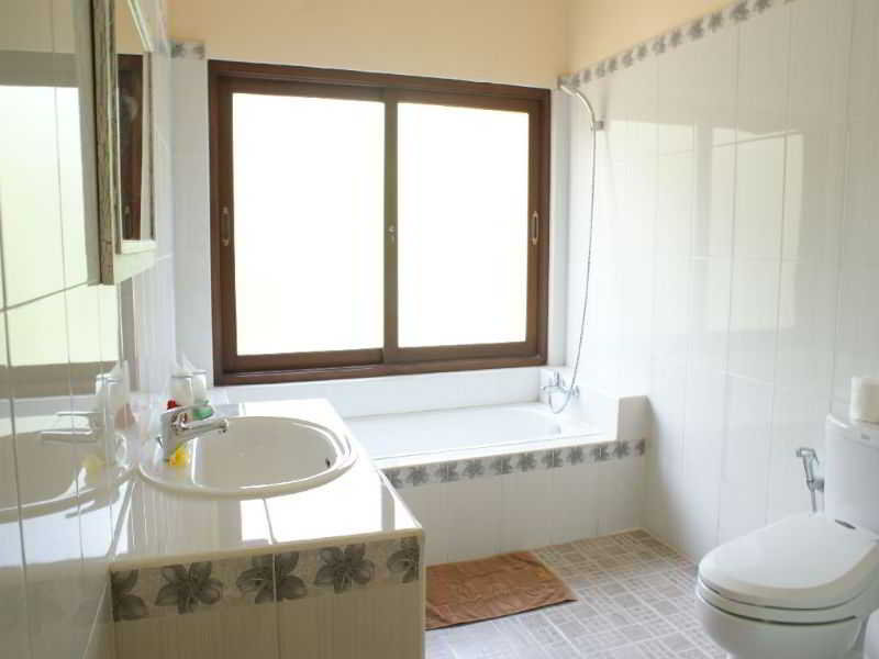 Cendana Resort & Spa fotoÄŸrafÄ±