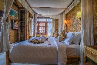 Cendana Resort & Spa fotoÄŸrafÄ±