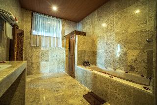Cendana Resort & Spa fotoÄŸrafÄ±