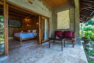 Cendana Resort & Spa fotoÄŸrafÄ±