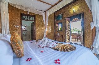 Cendana Resort & Spa fotoÄŸrafÄ±