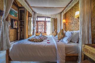 Cendana Resort & Spa fotoÄŸrafÄ±