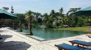 Cendana Resort & Spa fotoÄŸrafÄ±