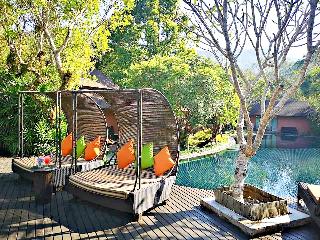 Sibsan Resort & Spa Maetaen fotoÄŸrafÄ±