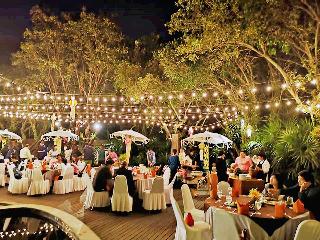 Sibsan Resort & Spa Maetaen fotoÄŸrafÄ±