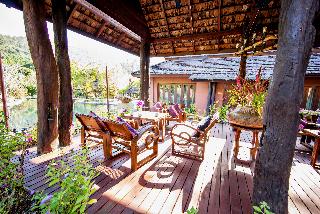 Sibsan Resort & Spa Maetaen fotoÄŸrafÄ±