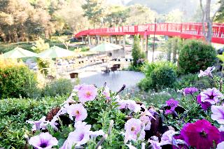 Sibsan Resort & Spa Maetaen fotoÄŸrafÄ±