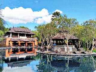 Sibsan Resort & Spa Maetaen fotoÄŸrafÄ±